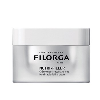 Picture of FILORGA Nutri-Filler Cream 50ml