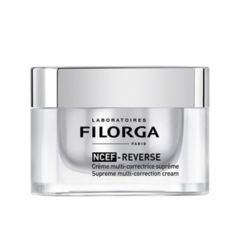Picture of FILORGA NCEF-Reverse Supreme Regenerating Cream 50ml