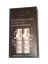 Picture of FILORGA Duo Mousse Démaquillante Απαλός Αφρός Καθαρισμού 2 x 150ml