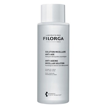 Picture of FILORGA Solution Micellaire Anti-Age 400ml