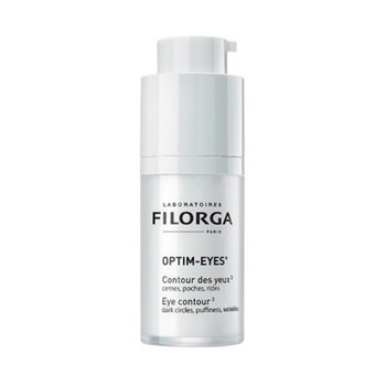 Picture of FILORGA Optim Eyes Cream 15ml