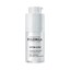 Picture of FILORGA Optim Eyes Cream 15ml