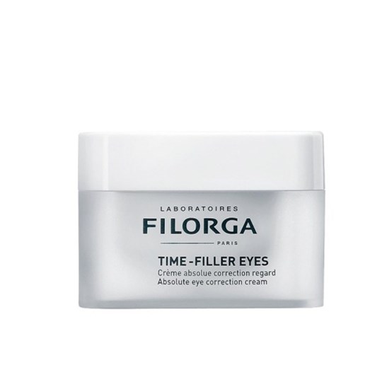 Picture of FILORGA Time-Filler Eyes Cream 15ml
