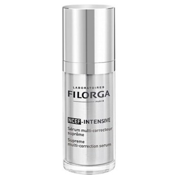 Picture of FILORGA NCEF-Intensive Supreme Regenerating Serum 30ml