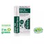 Picture of BetterYou Iron Daily Oral Spray 10mg 25ml