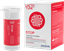 Picture of LACTOTUNE STOP 6 capsules