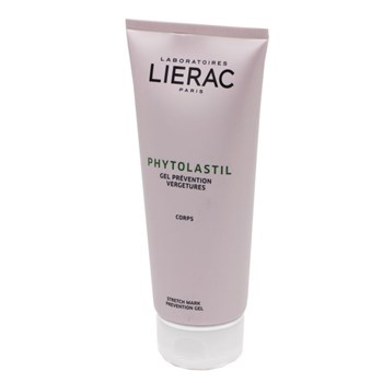 Picture of LIERAC PHYTOLASTIL GEL 200 ML