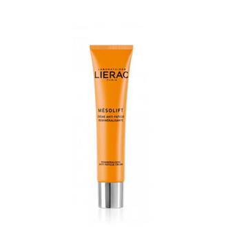 Picture of LIERAC Mesolift Remineralising Anti-Fatigue Cream 40ml