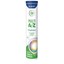Picture of QUEST Once A Day Vitamin Multi A-Z αναβράζουσες ταμπλέτες