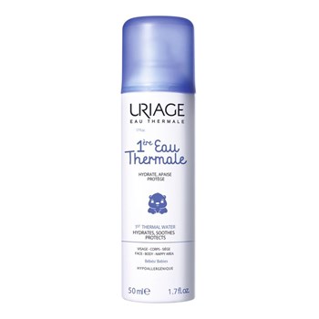 Picture of Uriage Bebe 1ere Eau Thermale Spray 150ml