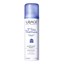 Picture of Uriage Bebe 1ere Eau Thermale Spray 150ml