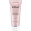 Picture of LIERAC BODY HYDRA+ Gommage Micropeeling Corps 200ML