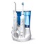 Picture of WATERPIK ΣΥΣΚΕΥΗ ΚΑΘΑΡΙΣΜΟΥ ΔΟΝΤΙΩΝ WATERPIK WP-861 ΜΕ ΟΔΟΝΤΟΒΟΥΡΤΣΑ ST-01