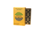 Picture of Protonex Ελληνική Bio-Spirulina 400mg 120 ταμπλέτες