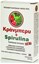 Picture of PROTONEX CRANBERRY+SPIRULINA (300MG+100MG) 120TABL