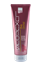 Picture of INTERMED LUXURIOUS Scrub Pink Orchid 280ml