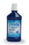 Picture of INTERMED Periofix 0.05% Mouthwash  500ml