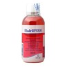 Picture of Elgydium EluPerio 0.12% 300ml