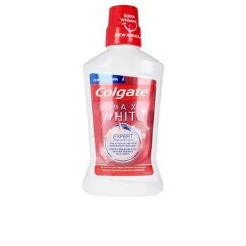 Picture of Colgate Max White One Στοματικό Διάλυμα 250ml