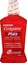 Picture of Colgate Plax Original 250ml