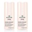 Picture of NUXE BODY Deo  - Αποσμητικό 50ml 1+1 ΔΩΡΟ