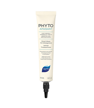 Picture of PHYTO PHYTOAPAISANT SERUM CALMANT 50ml ΚΑΤA TOY ΚΝΗΣΜΟΥ