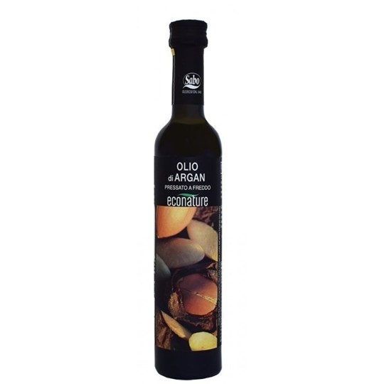 Picture of ΛΑΔΙ ARGAN (ΑΡΓΑΝΕΛΑΙΟ) 100ml