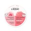 Picture of LIERAC DUO MASQUES HYDRAGENIST & SUPRA RADIANCE 2X6ML
