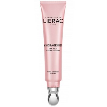 Picture of LIERAC HYDRAGENIST YEUX  15ml