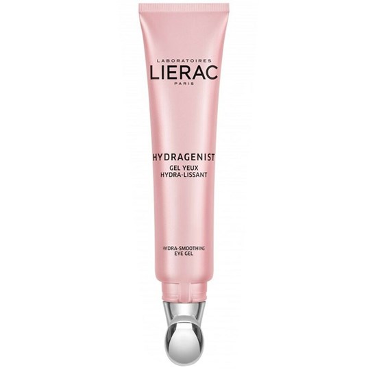 Picture of LIERAC HYDRAGENIST YEUX  15ml