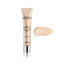 Picture of LIERAC TEINT PERFECT SKIN 01 CLAIR