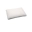 Picture of Μαξιλάρι Ύπνου Memory Foam Aloe Vera 0806071