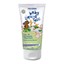 Picture of FREZYDERM BABY LIQUID TALC 150ml