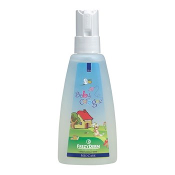 Picture of FREZYDERM BABY COLOGNE 150ml