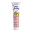 Picture of FREZYDERM BABY PERIORAL 40ml