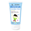 Picture of FREZYDERM SENSITIVE KID'S HAIR STYLING GEL 100ml