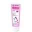 Picture of FREZYDERM SENSITEETH KID'S TOOTHPASTE 500ppm 50ml