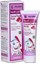 Picture of FREZYDERM SENSITEETH KIDS TOOTH PASTE1000ppm 50 ml