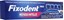 Picture of Fixodent Pro Micro Protection Για μερική Οδοντόστοιχια 40gr