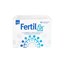 Picture of Intermed FertilFix Man για την Ανδρική Υπογονιμότητα 60tabs