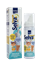 Picture of INTERMED SELVA BABY CARE 50ml