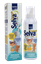 Picture of INTERMED SELVA BABY CARE 150ml