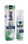 Picture of INTERMED Selva Aromatic Nasal Solution 50ML