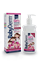 Picture of INTERMED Babyderm Girl’s Intimate Wash 300ml