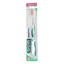 Picture of GUM 509 Sensivital Toothbrush