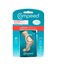 Picture of COMPEED BLISTER MEDIUM Μεσαία επιθέματα για ΦΟΥΣΚΑΛΕΣ 10 τεμάχια