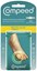 Picture of COMPEED CORN MEDIUM μεσαία επιθέματα για ΚΑΛΟΥΣ 10TEM