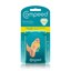 Picture of COMPEED CALLOUS MEDIUM μεσαία επιθέματα για ΣΚΛΗΡΥΝΣΕΙΣ 6TEM