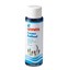 Picture of GEHWOL Cream Footbath Κρεμώδες ποδόλουτρο  150ml