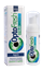 Picture of INTERMED OPTOFRESH EYELID CLEANSER 50ML